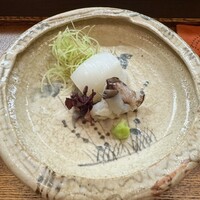 こにし家 - 