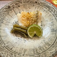 こにし家 - 