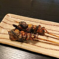 山の茶屋 - 