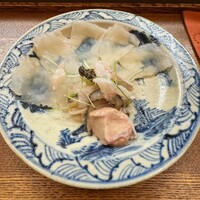 こにし家 - 