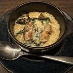 神楽坂アッカ - 