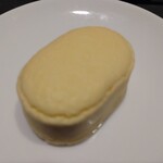 北海道どさんこプラザ 有楽町店 - 