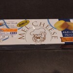 北海道どさんこプラザ - 