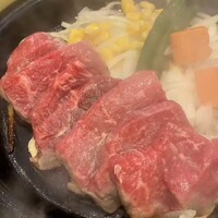 金仙寺湖畔三田屋 - 
