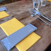 Ponte Farm to Table - 