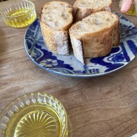 Ponte Farm to Table - 