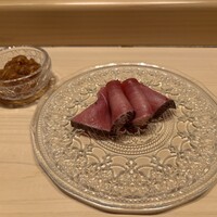 佐たけ - 