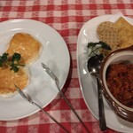 ザ　カウボーイハウス - 