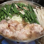 竹井幸彦 八丁堀茅場町店 - 