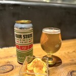 炭火焼きリリー - 