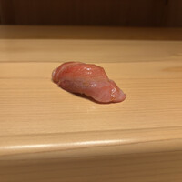 佐たけ - 