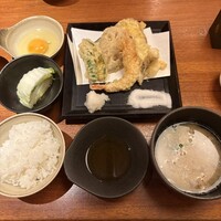 銀平 北新地店 - 