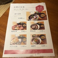 銀平 北新地店 - 