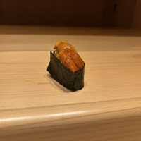 佐たけ - 