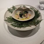 レフェルヴェソンス - 