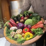 レフェルヴェソンス - 