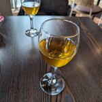 中華バルSAISAI。 - 中国茶