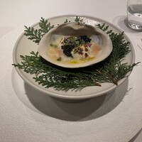 レフェルヴェソンス - 