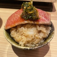 焼うお いし川 - 