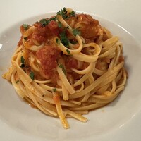 Osteria UVA RARA 横浜 - 