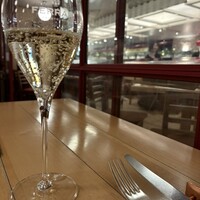 Osteria UVA RARA 横浜 - 