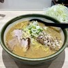 ラーメン 郷