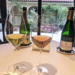 リストランテASO - 