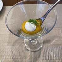 エピセ - 