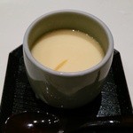 山乃薫 - ランチ