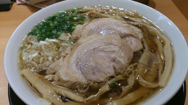 めんまらーめん 6a0120a695f4d8970c026bde9eea5e