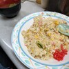 そばうどん松本 - 