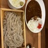 中村麺兵衛 池袋東口店