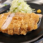 もみじ - 素敵なボリューム!!!