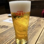 焼き鳥・鶏料理 さいたどう - 