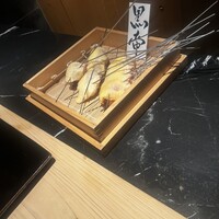 焼鳥 篠原 - 