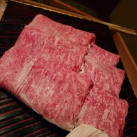 鉄板 かや乃 - 