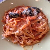 PASTA of LIFE - 