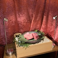 お肉屋 けいすけ 三男坊 - 
