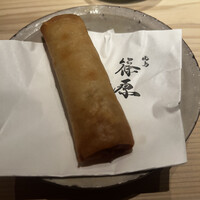 焼鳥 篠原 - 