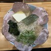ラーメン一二三