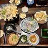 ごちそう村 加古川店