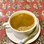 リトルスパイス - 