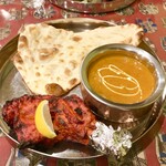 リトルスパイス - 