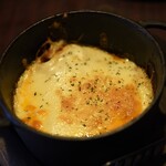 和牛をクラフトビールでたしなむ ミートマフィア - 