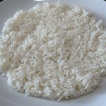 ヨダレカレー - 