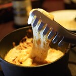 和牛をクラフトビールでたしなむ ミートマフィア - 