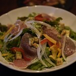 和牛をクラフトビールでたしなむ ミートマフィア - 