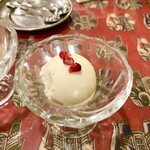 リトルスパイス - 