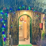 リトルスパイス - 