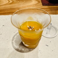 食の家 まつおか - 